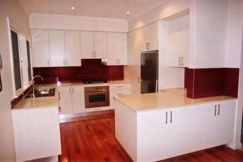 Gallery Kitchen 10.jpeg